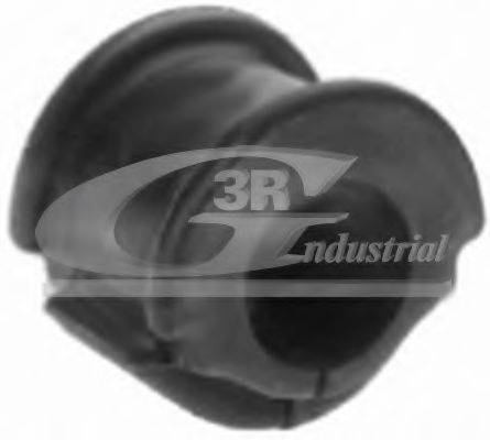 3RG 60702