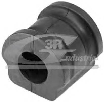 3RG 60750 Опора, стабілізатор