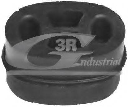 3RG 70300