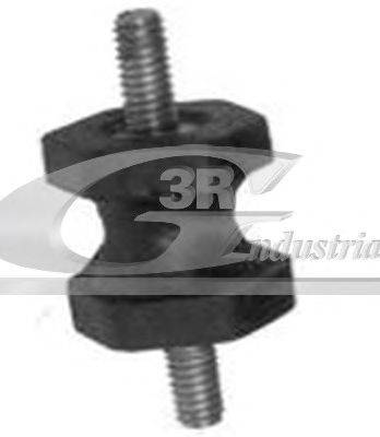 3RG 70608 Кронштейн, система випуску ОГ