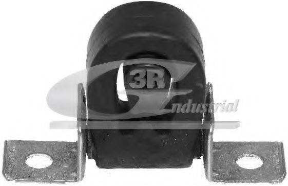 3RG 70705
