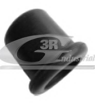 3RG 80028 Кришка, радіатор