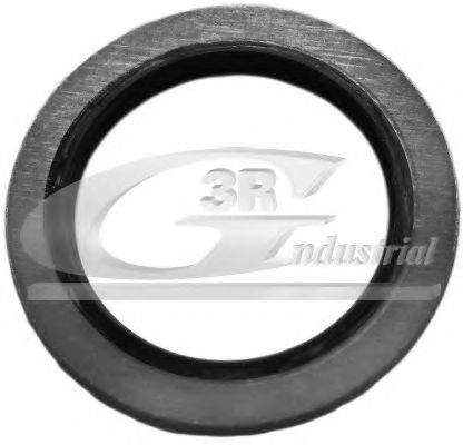 3RG 80047 Прокладка, масляний піддон