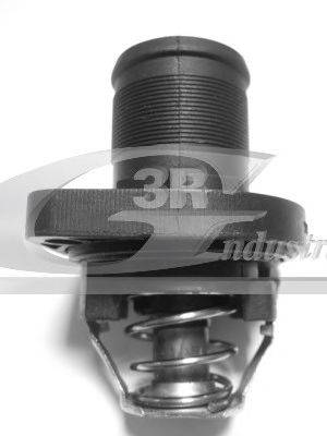 3RG 80257