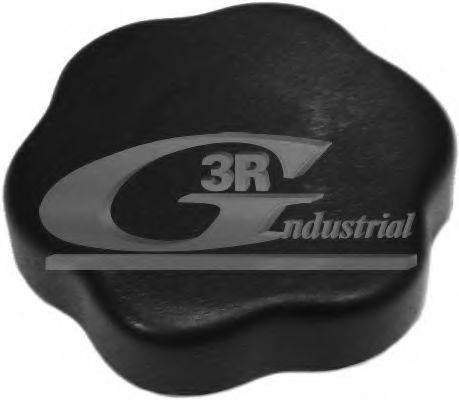 3RG 80630