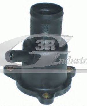 3RG 80659