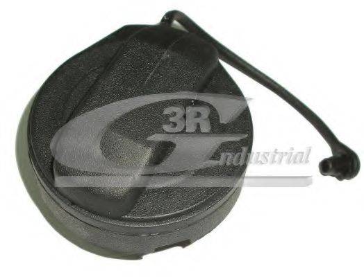 3RG 80750 Кришка, заливна горловина