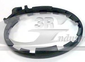 3RG 81200 Скоба