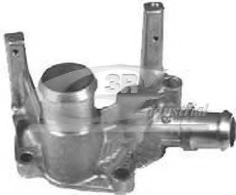 FORD 1098780 Термостат, охолоджуюча рідина