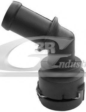 3RG 81700