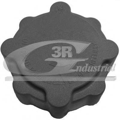 3RG 81730