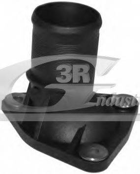 3RG 82202 Фланець охолоджувальної рідини