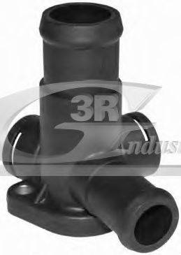 3RG 82700 Фланець охолоджувальної рідини