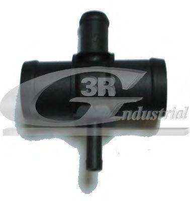 3RG 82743