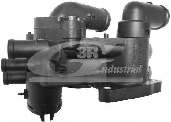 3RG 82776