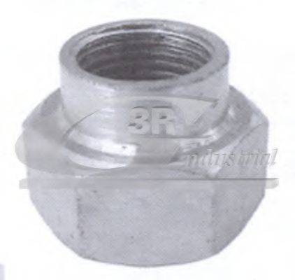 3RG 83027