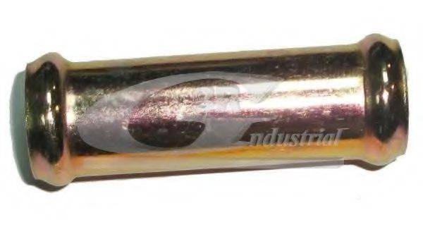 3RG 85009 Фланець охолоджувальної рідини
