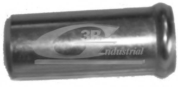 3RG 85209 Фланець охолоджувальної рідини