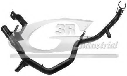 3RG 85703