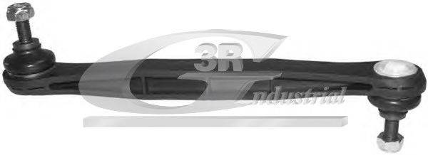 3RG 21316 Тяга/стійка, стабілізатор