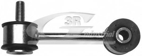 3RG 21709