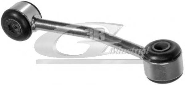 3RG 21215