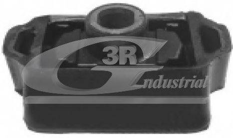 3RG 40230