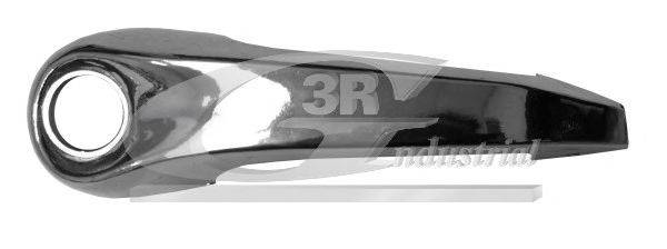 3RG 80691 Шарнір дверей