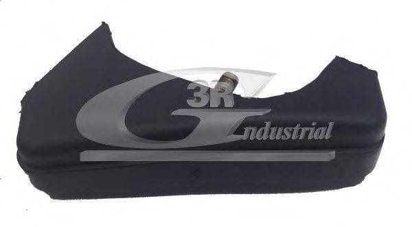 3RG 81609 Ударна / протиударна подушка