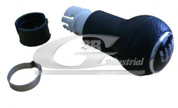 VW 1J0711113C Ручка важеля перемикання передач