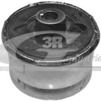 3RG 50317