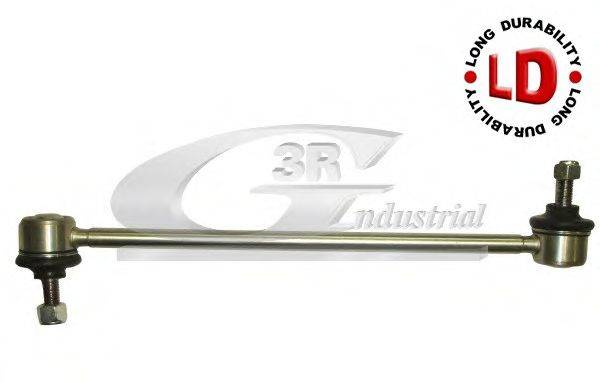 3RG 21202LD