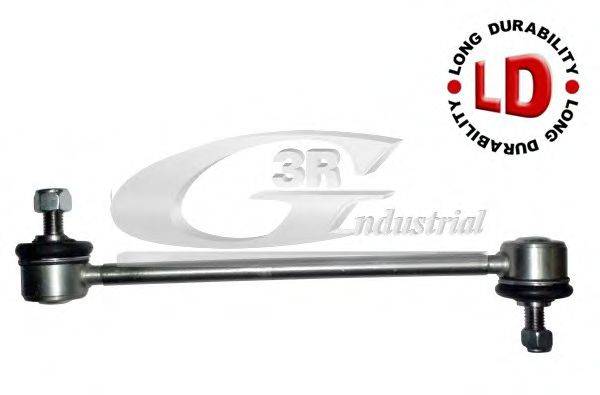 3RG 21321LD
