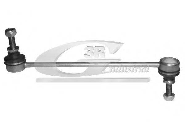 3RG 21523 Тяга/стійка, стабілізатор