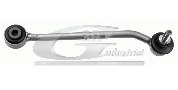3RG 21741