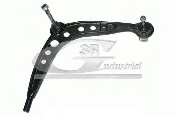 3RG 31102