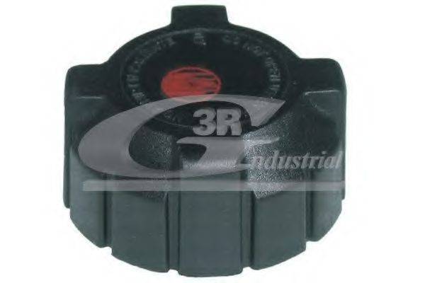 3RG 81900