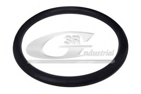 3RG M80776-01