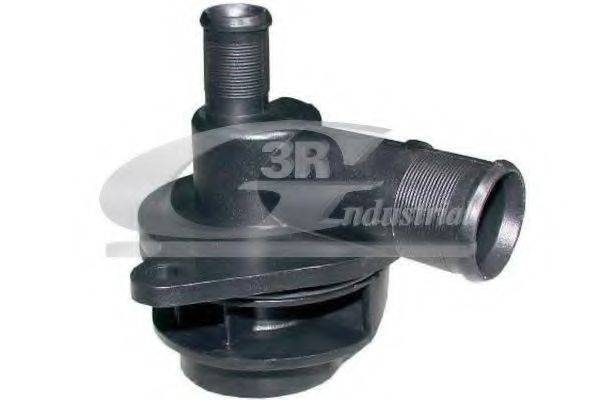 3RG 85206 Фланець охолоджувальної рідини