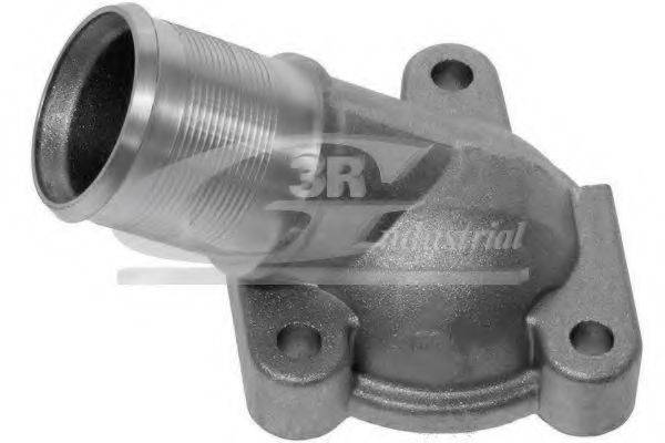 3RG 85210 Фланець охолоджувальної рідини