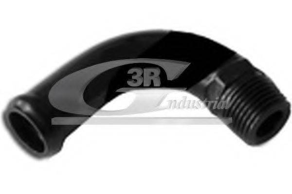 3RG 85631