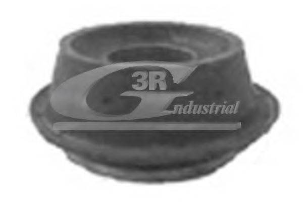 3RG 45705