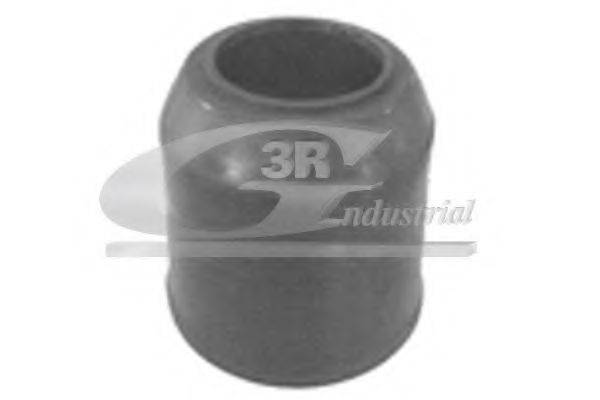 3RG 45709