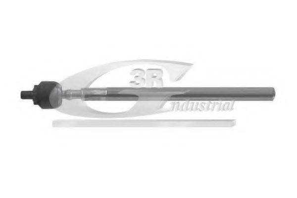 3RG 34086