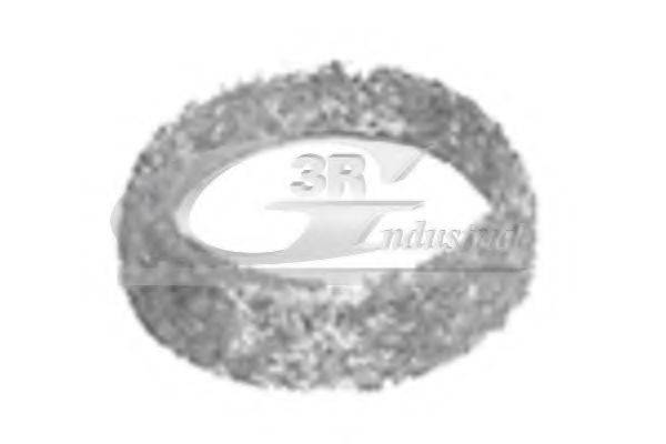3RG 71601