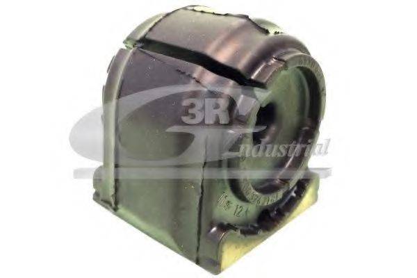 3RG 60540 Опора, стабілізатор