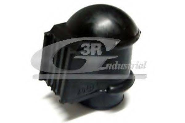 3RG 60687 Опора, стабілізатор
