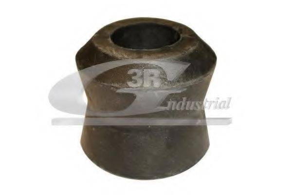 3RG 60813 Опора, стабілізатор