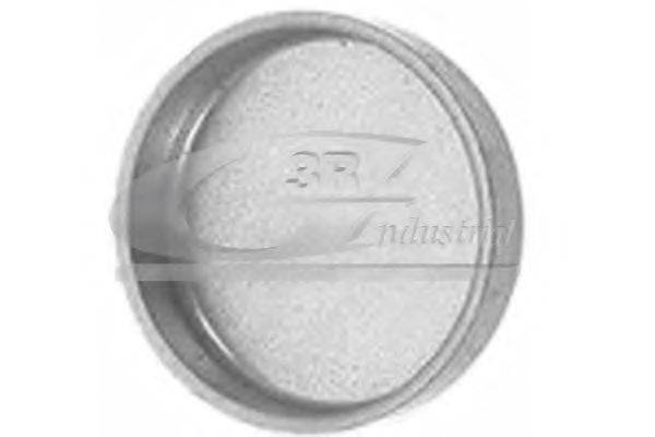 3RG 84019 Пробка антифризу