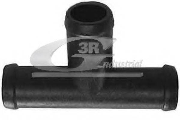 3RG 85635